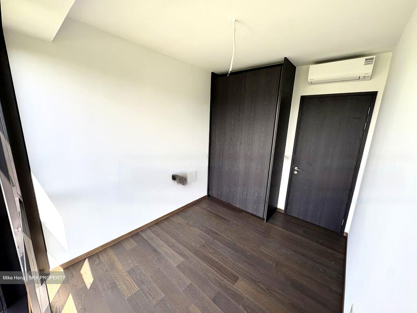 Liv @ Mb (D15), Condominium #461001791